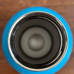 【新品】Hydro Flask マイボトル 18oz(532ml)   の画像