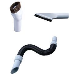 マキタ MAKITA CL286FD 充電式クリーナ（サイクロン式）の画像