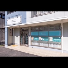 エステティシャン募集の画像