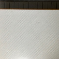 こたつ リバーシブル天板の画像