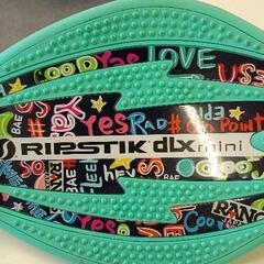 0813-075 RIPSTIK dixminiの画像