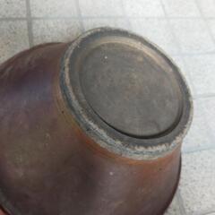 大きめすり鉢 の画像