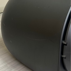 Morus Zero 小型乾燥機の画像