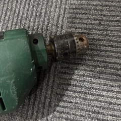ボッシュ 工具  振動ドリルの画像