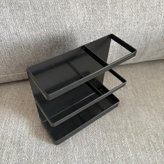 マグネットラップ収納の画像