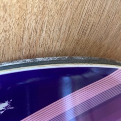 スノーボードセットの画像