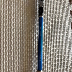 釣竿　シマノ　ショートゲーム　40-180の画像