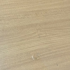 ニトリ L型デスク VOX150R-LBR （投稿ID : 1j1mn6）の画像