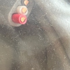 富士電線工業　VVFケーブル　3X2.0mm 　の画像