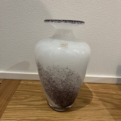 花瓶の画像
