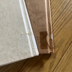 岩崎ちひろ画集の画像