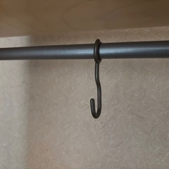 IKEA おままごとキッチンの画像