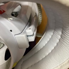 スノーボードセット
の画像