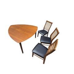 noce テーブル(家具)の中古が安い！激安で譲ります・無料で