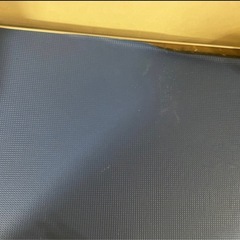 トリミングテーブル
の画像