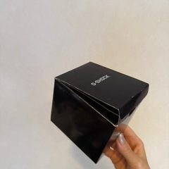 未使用 CASIO　G-SHOCK3151JAの画像