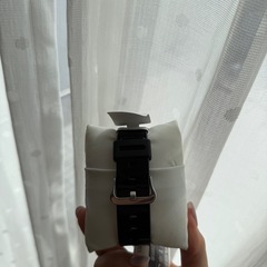 未使用 CASIO　G-SHOCK3151JAの画像
