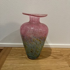 花瓶の画像