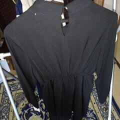 Avail ゴシック服ワンピースの画像