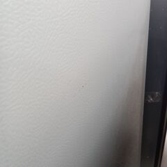 リユースのサカイ栃木店★ジモティ割あり★ IRISOHYAMA 冷蔵庫 IRSD-14A 142L 21年製 動作確認／クリーニング済み TC10201の画像
