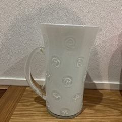 花瓶の画像