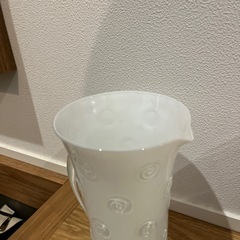 花瓶の画像