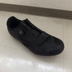 SPD-SLシューズ　LAKE CX176の画像