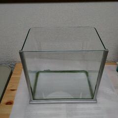 水槽の画像