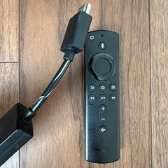東芝　REGZA 液晶テレビ　32V型の画像