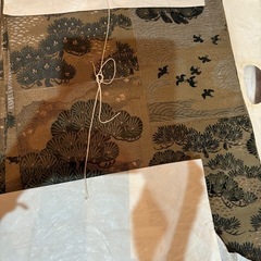 女性用 着物などの画像
