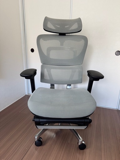 チェア COFO Chair Premium