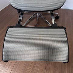 COFO Chair Premiumの画像