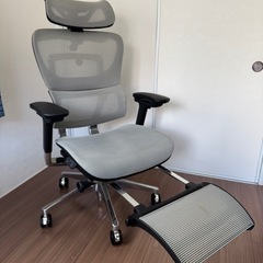 COFO Chair Premiumの画像