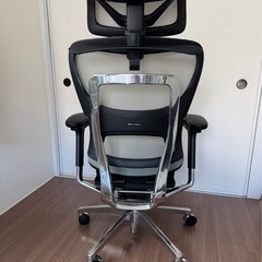 COFO Chair Premiumの画像