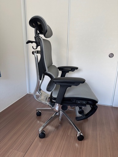 COFO Chair Premium