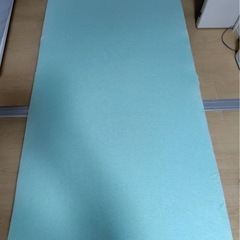 オリジナルコアラマットレスシングルの画像