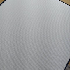 オリジナルコアラマットレスシングルの画像