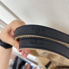 Kipling キプリング　ナイロン　ユニセックス　トートバッグの画像