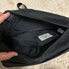 【美品✨】決定しました‼️マークゴンザレス　ショルダーバッグの画像