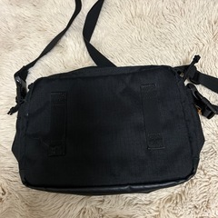 【美品✨】決定しました‼️マークゴンザレス　ショルダーバッグの画像