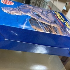 風の谷のナウシカ 7巻セット【特製ポストカード２枚入】 トルメキア戦役バージョン [コミック]の画像