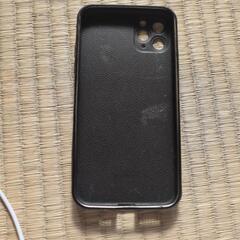 ヴィトンのiPhone13のケースの画像