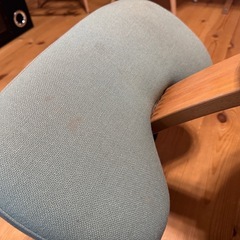 バランスイージーの画像