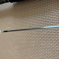 釣竿　abu garciaの画像