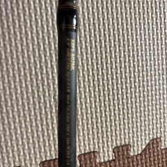 釣竿　abu garciaの画像