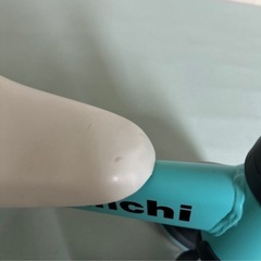 ディーバイクミニの画像