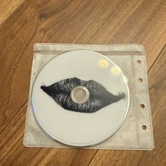 ガゼット　CD.DVD.live DVDの画像