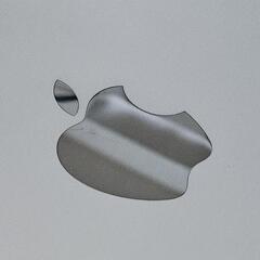 MacBook pro(2021) 14インチの画像