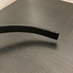 SABRE Black Circle セイバーブラックサークル　サングラスの画像