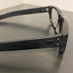 SABRE Black Circle セイバーブラックサークル　サングラスの画像